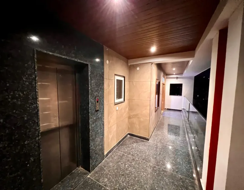 Other