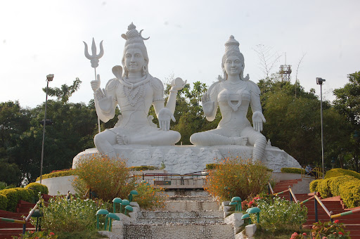 Kailasagiri